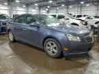 2013 CHEVROLET CRUZE