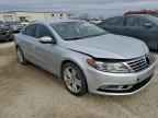2016 VOLKSWAGEN CC