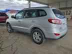 2011 HYUNDAI SANTA FE