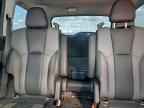 2024 SUBARU Ascent