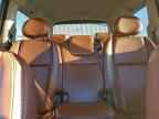 2007 VOLVO XC90