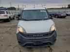 2020 RAM ProMaster City