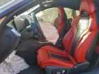 2024 BMW M4