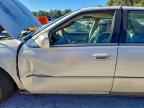 2001 CADILLAC Seville