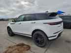 2020 LAND ROVER RANGE ROVER EVOQUE