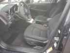 2015 CHEVROLET CRUZE