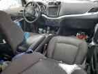 2012 DODGE JOURNEY