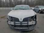 2014 LINCOLN MKS