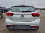 2021 KIA RIO