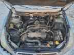2014 SUBARU Legacy