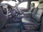 2025 GMC Sierra
