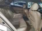 2006 HONDA ACCORD