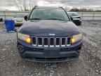 2015 JEEP Compass