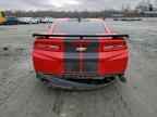 2018 CHEVROLET Camaro