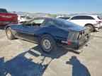 1984 CHEVROLET CORVETTE