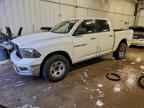 2012 DODGE RAM 1500