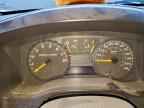 2006 CHEVROLET COLORADO