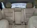 2011 KIA SORENTO