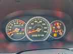 2006 HONDA PILOT