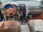 2008 TOYOTA SIENNA