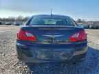 2009 CHRYSLER Sebring