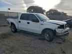 2006 FORD F-150 Lightning