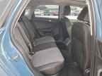2025 VOLKSWAGEN JETTA