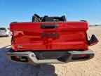 2024 JEEP Gladiator