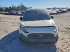 2019 FORD TRANSIT CONNECT