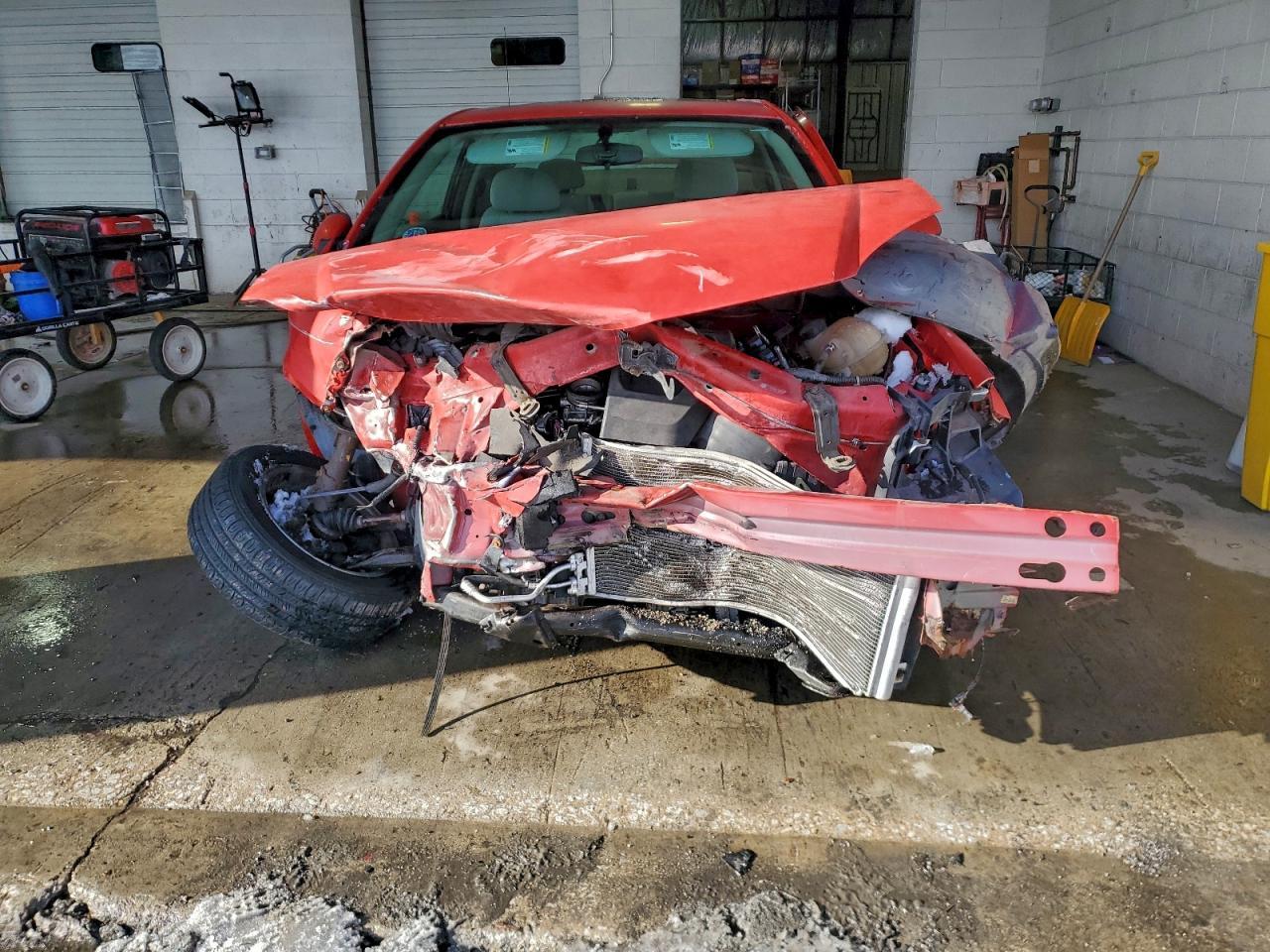 2006 CHEVROLET COBALT