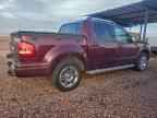 2008 FORD Explorer Sport Trac