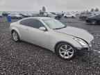 2004 INFINITI G35