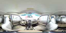 2011 FORD ESCAPE