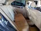 2014 MERCEDES-BENZ C-CLASS