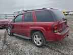 2007 CHEVROLET Trailblazer