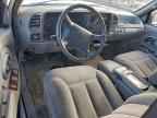 1995 CHEVROLET Gmt