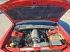 2007 DODGE CHARGER
