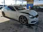 2016 BMW 4 Series