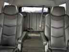2016 CADILLAC ESCALADE