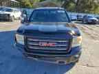 2015 GMC Sierra