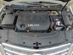 2013 CADILLAC XTS