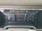 2013 LINCOLN Navigator