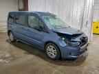 2020 FORD TRANSIT CONNECT