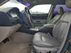 2005 CHRYSLER 300