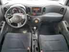 2009 NISSAN CUBE