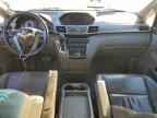 2013 HONDA ODYSSEY