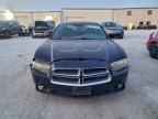 2011 DODGE CHARGER