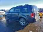 2012 HONDA PILOT