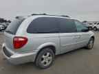 2005 DODGE GRAND CARAVAN