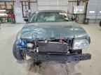2006 CHRYSLER 300